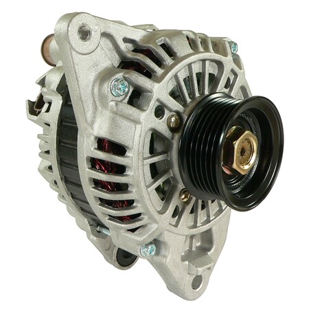 Db Electrical Alternator For Eclipse 2000 2001 2002 2003 2004 A3Ta7692 M900117; Amt0101 400-48126